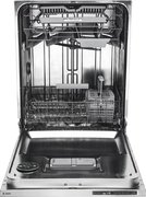 Посудомоечная машина Asko D5556 XL фото 2 в Тюмени