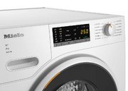 Стиральная машина Miele WWA120WCS White Edition фото 3 в Тюмени