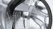 Стиральная машина Bosch WAN28266BY фото 3 в Тюмени
