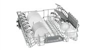 Посудомоечная машина BOSCH SMV2IMX1GR фото 4 в Тюмени