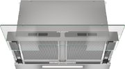 Встраиваемая вытяжка Miele DAS 4640 Встраиваемая вытяжка Miele DAS 4640