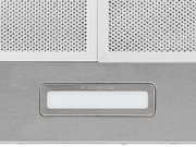Вытяжка Krona ULRIKA 600 inox PB фото 4 в Тюмени