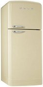 Холодильник Smeg FAB50P