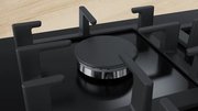 Газовая варочная панель Bosch PPP6A6B90 фото 3 в Тюмени