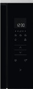 Встраиваемая микроволновая печь Electrolux KMFE172TEX фото 2 в Тюмени
