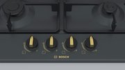 Варочная панель Bosch PGP6B3B60R фото 2 в Тюмени