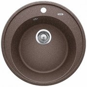 Мойка Blanco RIONA бежевый «саванна» фото 2 в Тюмени