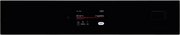 Духовой шкаф Electrolux LOB9S3XZ фото 2 в Тюмени