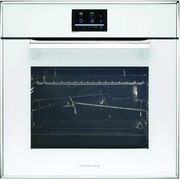 Духовой шкаф De Dietrich DOP1597W