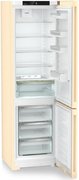Холодильник Liebherr CNbed 5703 фото 4 в Тюмени
