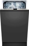 Встраиваемая посудомоечная машина Neff S853IKX50R фото 2 в Тюмени
