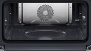 Духовой шкаф AEG NKP9S821T фото 4 в Тюмени