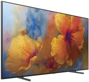 Телевизор Samsung QE65Q9FAM фото 3 в Тюмени