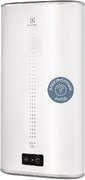 Водонагреватель Electrolux EWH 50 Major LZR 3 фото в Тюмени