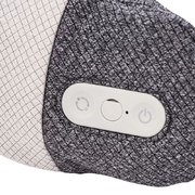 Массажер для шеи БОРК D610 фото 4 в Тюмени Массажер для шеи BORK D610 фото 4 в Тюмени