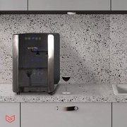 Винный шкаф Meyvel MV12-BSF1 удобный (easy) фото 2 в Тюмени