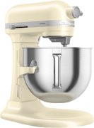 Миксер Китчен Эйд Artisan 5KSM70SHXEAC фото 3 в Тюмени Миксер KitchenAid Artisan 5KSM70SHXEAC фото 3 в Тюмени