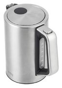 Чайник Korting KWK 0913 S фото 2 в Тюмени