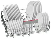 Посудомоечная машина BOSCH SMS2HMW1CR фото 4 в Тюмени