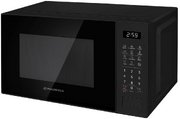 Микроволновая печь Maunfeld MFSMO720EB02 фото 2 в Тюмени