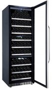 Винный шкаф La Sommeliere MZ3V180 фото 2 в Тюмени