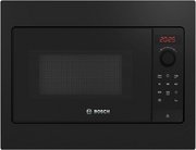Встраиваемая микроволновая печь Bosch BFL523MB4 фото в Тюмени