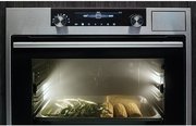 Духовой шкаф Asko OCS8687S фото 2 в Тюмени