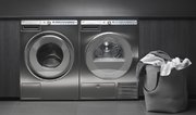 Стиральная машина Asko W4086C.T/2 фото 3 в Тюмени