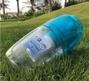Портативный ионизатор воды Тиент Any Water H2go фото 2 в Тюмени Портативный ионизатор воды Tyent Any Water H2go фото 2 в Тюмени