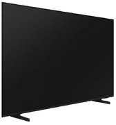 Телевизор Samsung UE43U8000FUXRU фото 2 в Тюмени