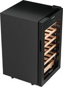 Винный шкаф Meyvel MV24-CBF1-Следующий (Next) фото 4 в Тюмени