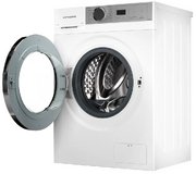 Стирально-сушильная машина Kuppersberg WDM 470 W фото 3 в Тюмени