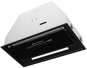 Встраиваемая вытяжка Zigmund Shtain K 019.5 B