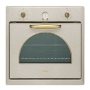 Духовой шкаф Franke CM 65 M WH