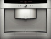 Кофемашина Neff C77V60N2 фото 2 в Тюмени