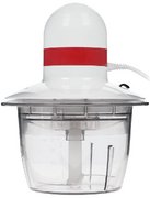 Измельчитель Бош MMRP1000 фото 3 в Тюмени Измельчитель Bosch MMRP1000 фото 3 в Тюмени