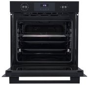 Духовой шкаф Midea MO713103GB фото 2 в Тюмени