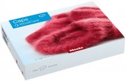 Средство для стирки деликатных тканей и изделий из шерсти Миле WoolCare Caps фото в Тюмени Средство для стирки деликатных тканей и изделий из шерсти Miele WoolCare Caps фото в Тюмени