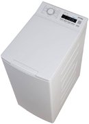Стиральная машина Korting KWMT 1385 I фото 2 в Тюмени