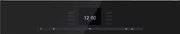 Духовой шкаф Miele H6660BP OBSW черный обсидиан фото 2 в Тюмени