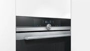 Духовой шкаф Siemens HB 634GHS1 фото 3 в Тюмени