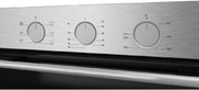 Духовой шкаф Kuppersberg HF 603 BX фото 4 в Тюмени