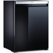Минибар Dometic HiPro Evolution N40P фото 2 в Тюмени