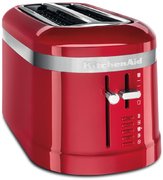 Тостер KitchenAid 5KMT5115EER фото в Тюмени