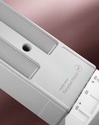 Сушильная машина Electrolux EW7H457W фото 3 в Тюмени