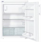 Холодильник Liebherr T 1714 фото 2 в Тюмени