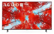 Телевизор LG 50UQ90006LD