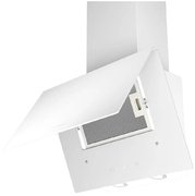 Вытяжка Kuppersberg F 603 W фото 2 в Тюмени