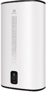 Водонагреватель Electrolux EWH 80 Megapolis WIFI фото в Тюмени
