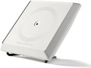 Беспроводной ресивер Bang & Olufsen Playmaker фото в Тюмени